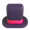 top hat